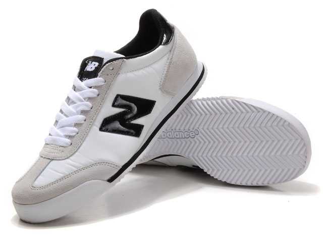 new balance 360 new balance paris boutique en ligne